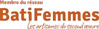 Logo Batifemmes