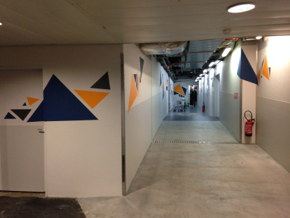 Institut Gustave Roussy